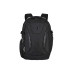 Backpack 2E-BPT6416BK Ultimate SmartPack 30L